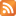 Subscribe to RSS - cena