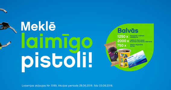 Neste | Neste
